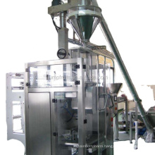 100% Pure Natural Vegetable Powder Production Line